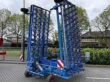 Lemken Thulit MF/900