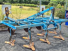 Lemken Smaragd 90-300