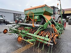 Amazone AMAZONE ADP/KW403 SUPER BRONA KG 3000ha