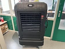 Rex Nordic 14000