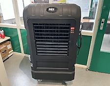 Rex Nordic 14000 Rex Nordic 14000