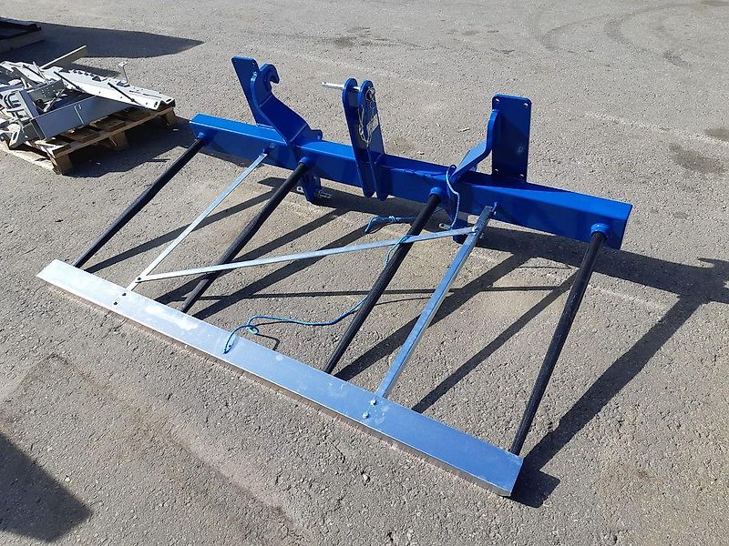 Göweil RGB | TDE | TDD | BTGHY