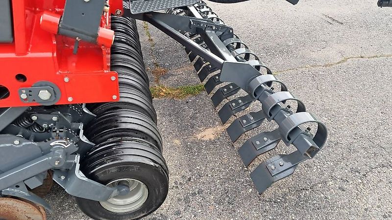 Tume Nova Combi 4000