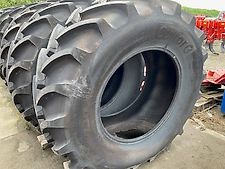 Cultor 710/70R38
