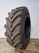 Bridgestone 620/70R42 Bridgestone VT-TRACTOR 172D/169E VF 60MM DOT 0424 (hoogteslag)