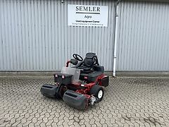 Toro GM3250