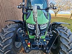Deutz-Fahr 5130ttv