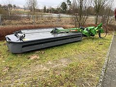 Fendt SLICER 3670 AKTION