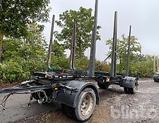 PAVIC HTA20 PAVIC HTA20