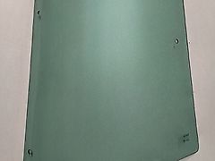 Massey Ferguson SZYBA BOCZNA PRAWA 4272764M1