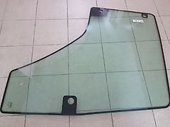 SAME SZYBA DRZWI DEUTZ AGROPLUS LAMBORGHINI PRAWE 0.015.5532.0/40