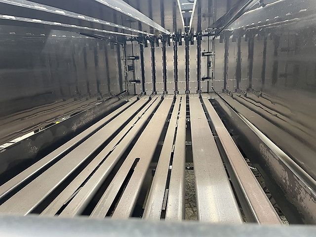 New Holland BB1290 S