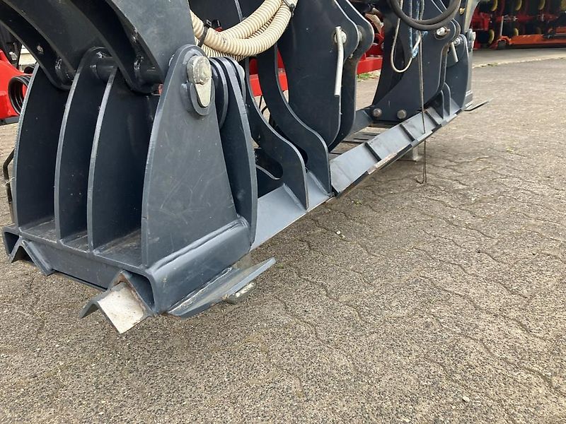 Saphir GS603 + APV PS300