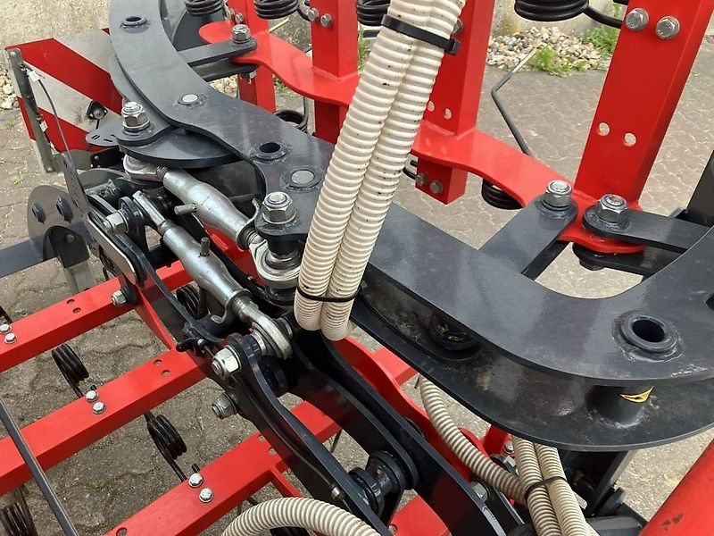 Saphir GS603 + APV PS300