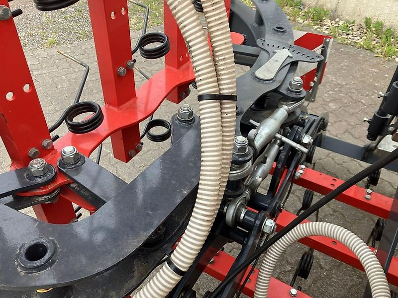 Saphir GS603 + APV PS300