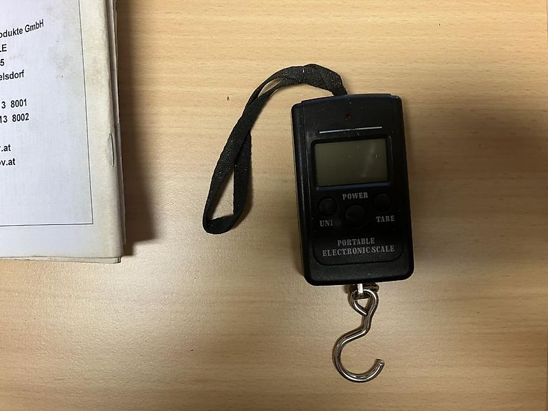 Saphir GS603 + APV PS300