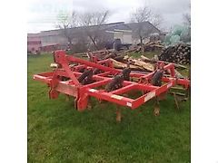 Quivogne maxiculteur