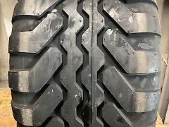 Vredestein Flotation 500/50-17 IMP 149A8