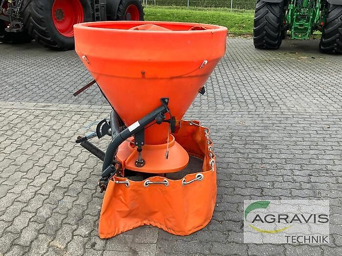 Matev WDS 400 K Streuer WDS 400 K