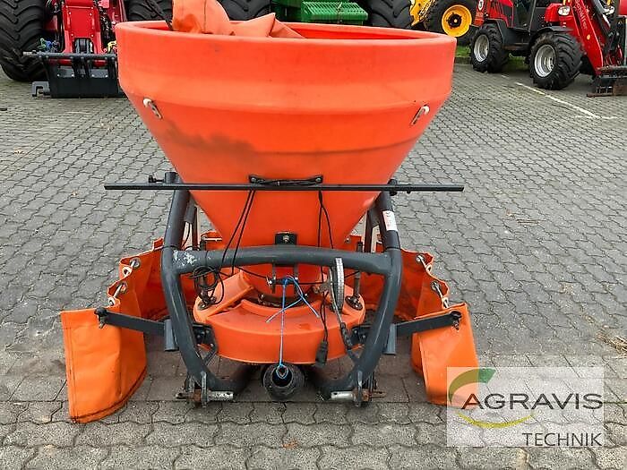 Matev WDS 400 K Streuer WDS 400 K