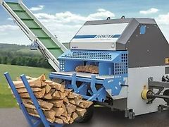 Boschert Vario-Cut RD 703