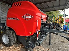 Kuhn VB 3260