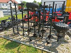 Agroland Bioculti 400