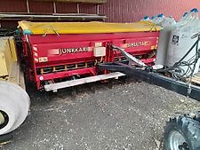 Junkkari Simulta 3000T