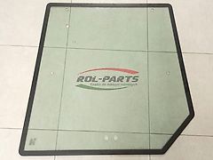 Massey Ferguson Heckscheibe 3715438M1