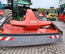 Kuhn FC 3125 DF-FF
