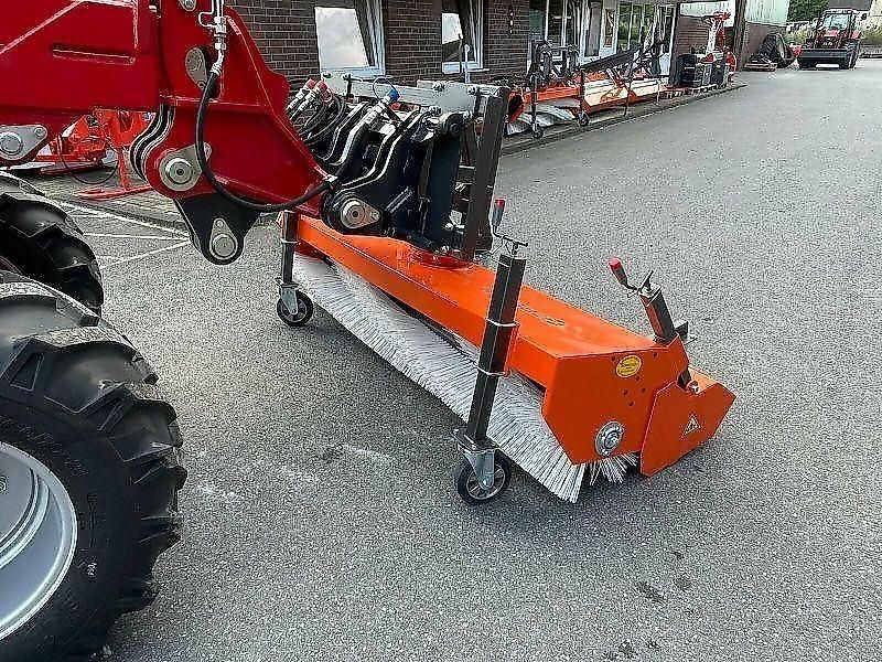 Kersten KM 22552 H-HT