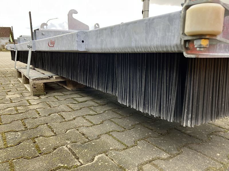 Fliegl KEBFLI400005 LÖWE 4.000MM