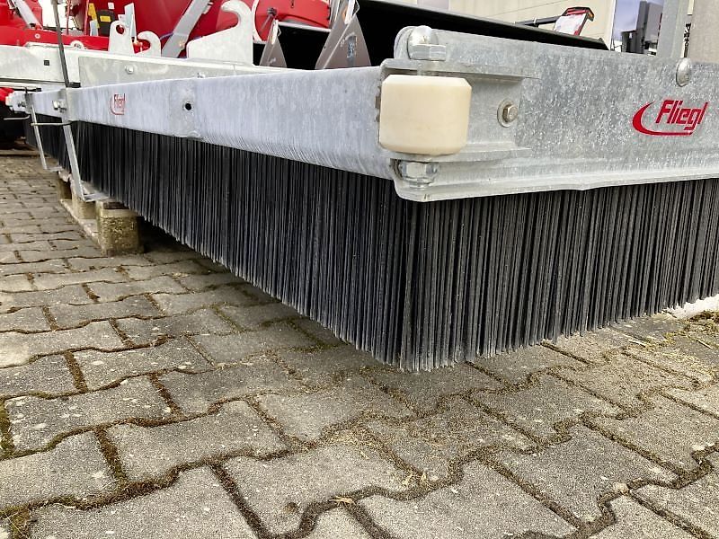 Fliegl KEBFLI400005 LÖWE 4.000MM