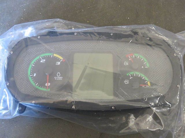 Case FARMALL 85C 95C 105C 115C