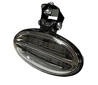 John Deere LAMPA ROBOCZA R, M
