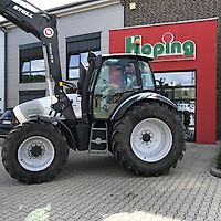 774 774