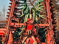 Slootsmid Eurocombi 90