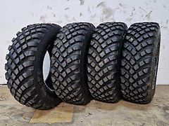 Galaxy 300/70R20 GALAXY GARDEN PRO DEMO 98%