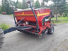 Tume Vega 3000