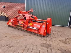 Kuhn KUHN  bpr 280 Pro