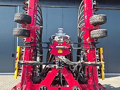 Vredo VREDO PROFI 9.0M DS L