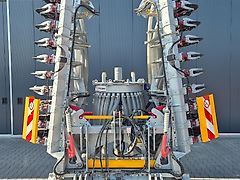 Vredo VREDO ZBF 7031