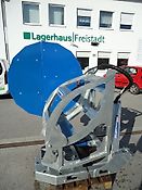 Binderberger Eco Fix 1,0 rm