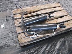 New Holland 84408341 Hydraulikzylinder