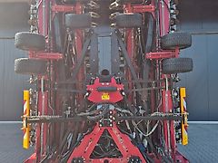 Vredo VREDO PROFI XL 18.0M DV L