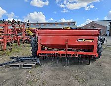Tume HKL 2500 Tume HKL 2500
