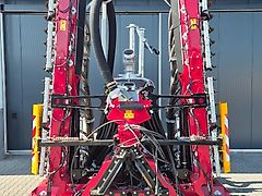 Vredo VREDO PROFI 9.0M DV H