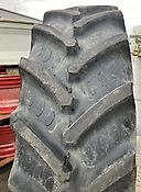 BKT 520/85R42 BKT gebruikt 47MM