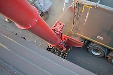 Kobzarenko Kobzarenko LoadMaster BNP-3 Mobile Überladesation / Mobiler Sumpf