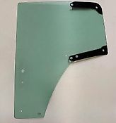 John Deere SZYBA DRZWI JOHN DEERE SER-6030 PREMIUM LEWA  L174348